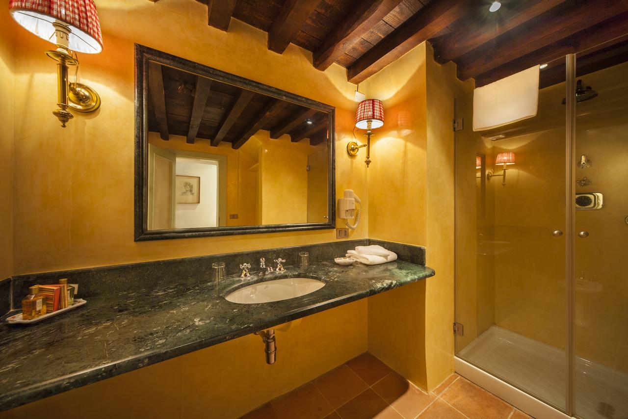 Villa Privata Per Famiglie O Amici Barberino Val d'Elsa ภายนอก รูปภาพ