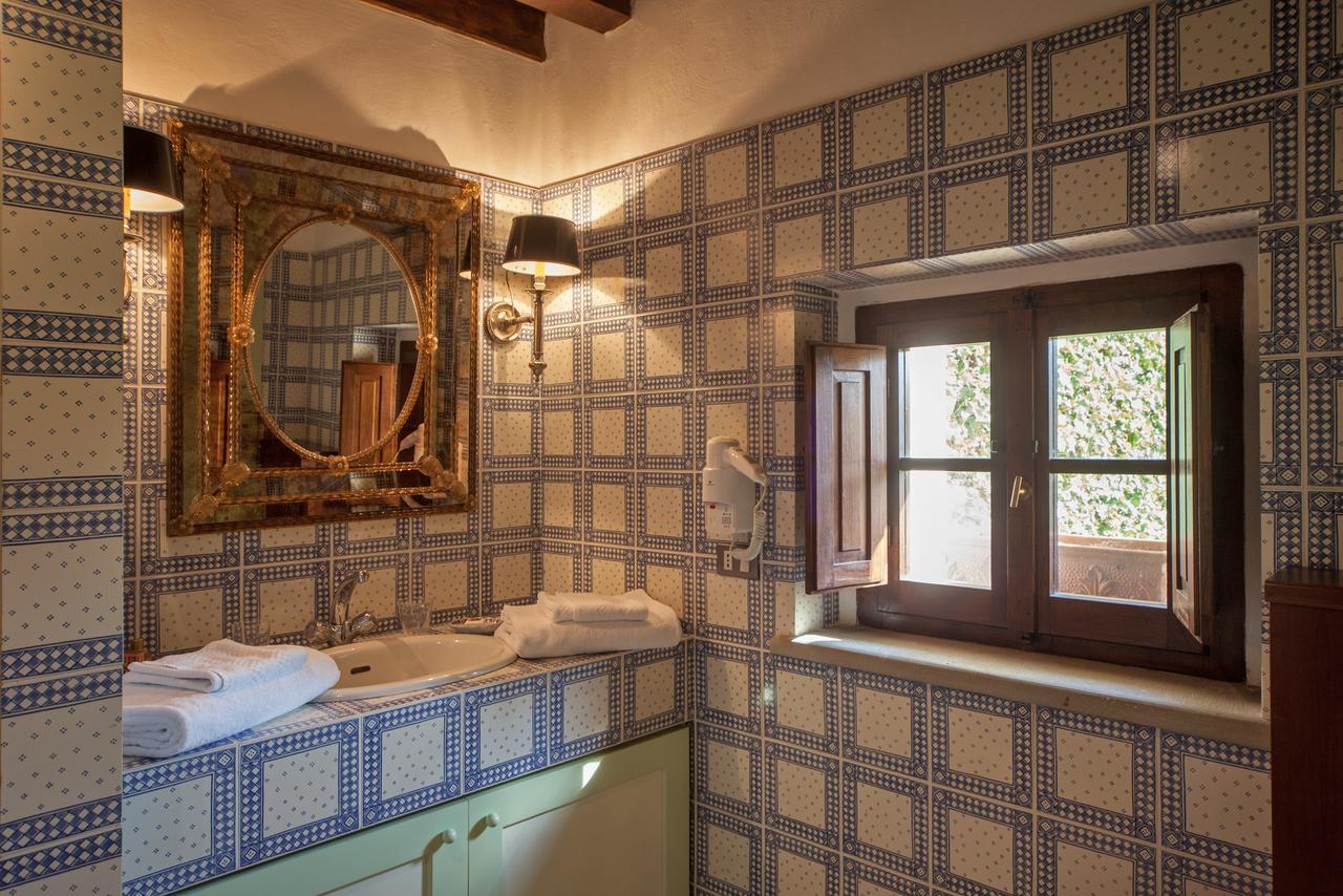 Villa Privata Per Famiglie O Amici Barberino Val d'Elsa ภายนอก รูปภาพ